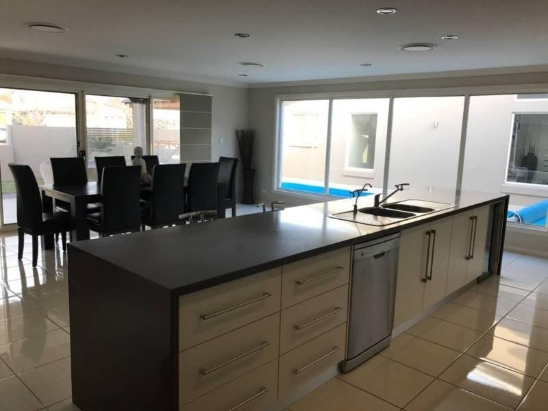 1 Cascade Court, Dubbo NSW 2830