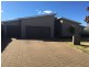 1 Cascade Court, Dubbo NSW 2830