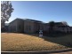 1 Cascade Court, Dubbo NSW 2830