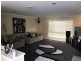 1 Cascade Court, Dubbo NSW 2830