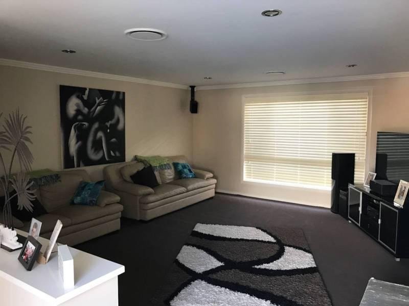 1 Cascade Court, Dubbo NSW 2830
