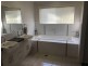 1 Cascade Court, Dubbo NSW 2830