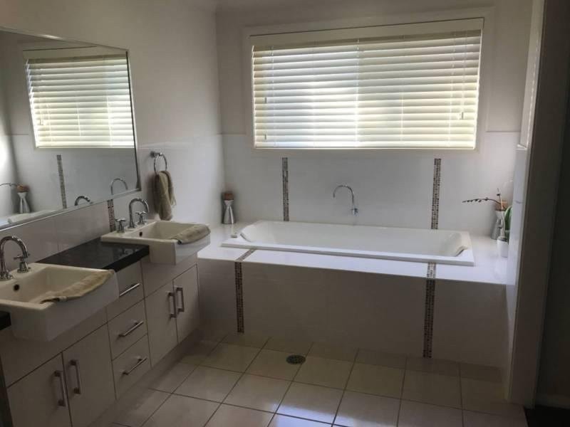 1 Cascade Court, Dubbo NSW 2830