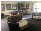 1 Cascade Court, Dubbo NSW 2830