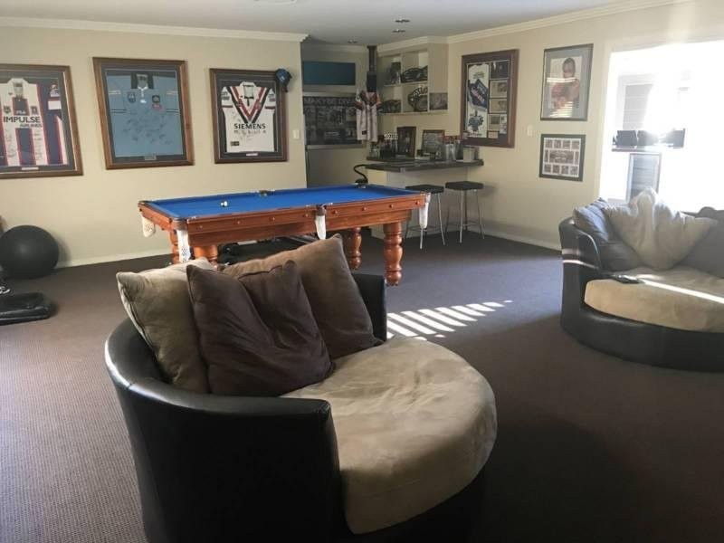 1 Cascade Court, Dubbo NSW 2830