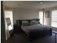 1 Cascade Court, Dubbo NSW 2830