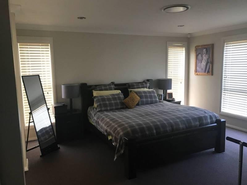 1 Cascade Court, Dubbo NSW 2830