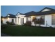 12 Kimberley Drive, Traralgon VIC 3844
