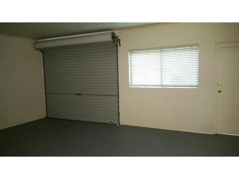 12 Kimberley Drive, Traralgon VIC 3844