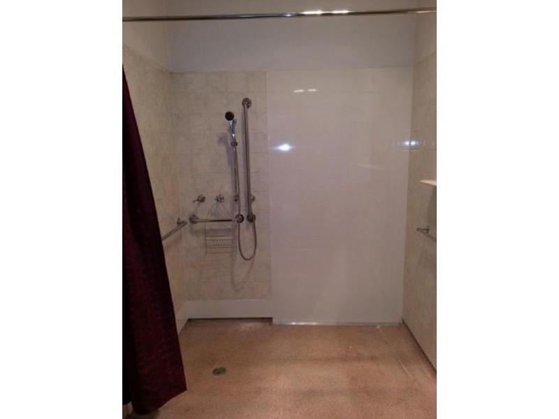 122 Gordon Street, Footscray VIC 3011