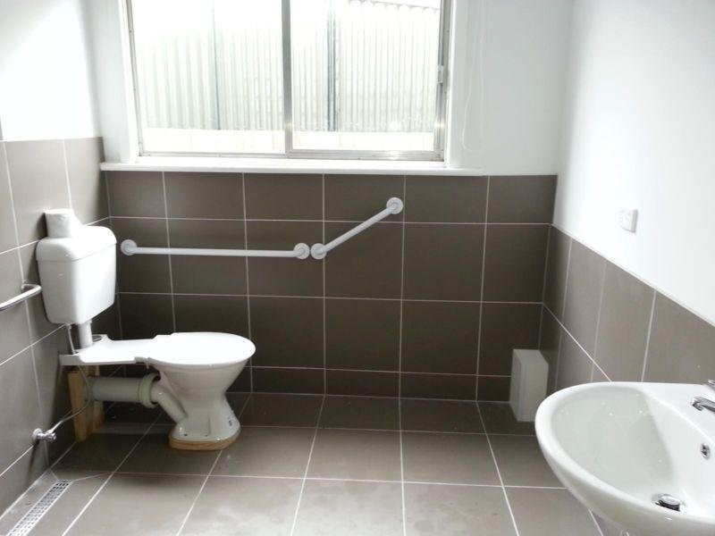 122 Gordon Street, Footscray VIC 3011