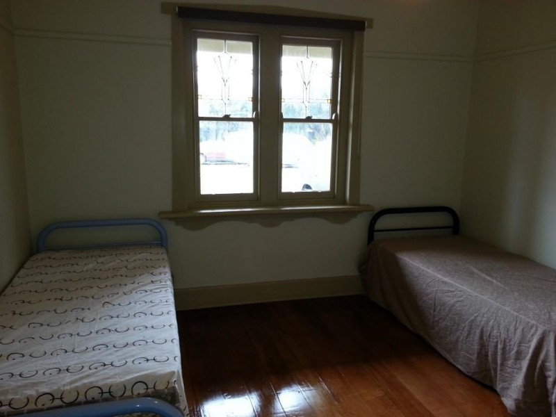 122 Gordon Street, Footscray VIC 3011