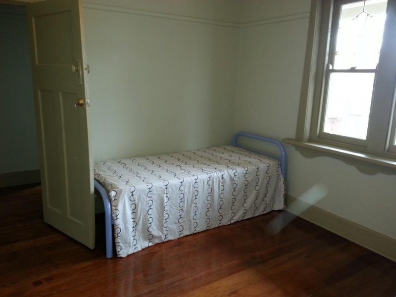 122 Gordon Street, Footscray VIC 3011