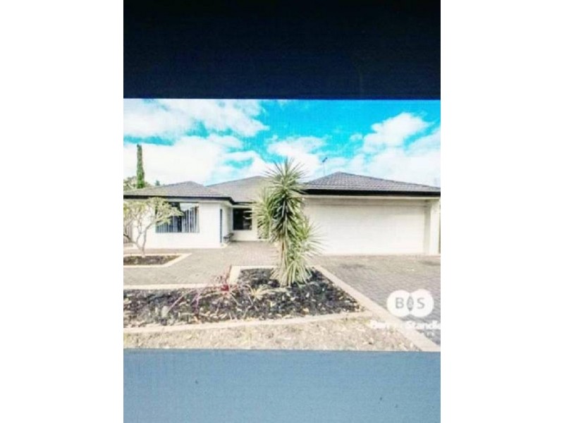 10 Salvia Link, Glen Iris WA 6230