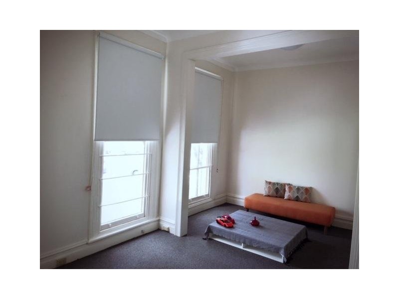 4 Courtney Street, North Melbourne VIC 3051