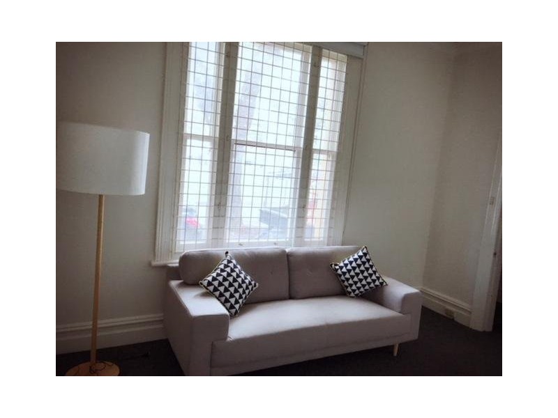 4 Courtney Street, North Melbourne VIC 3051