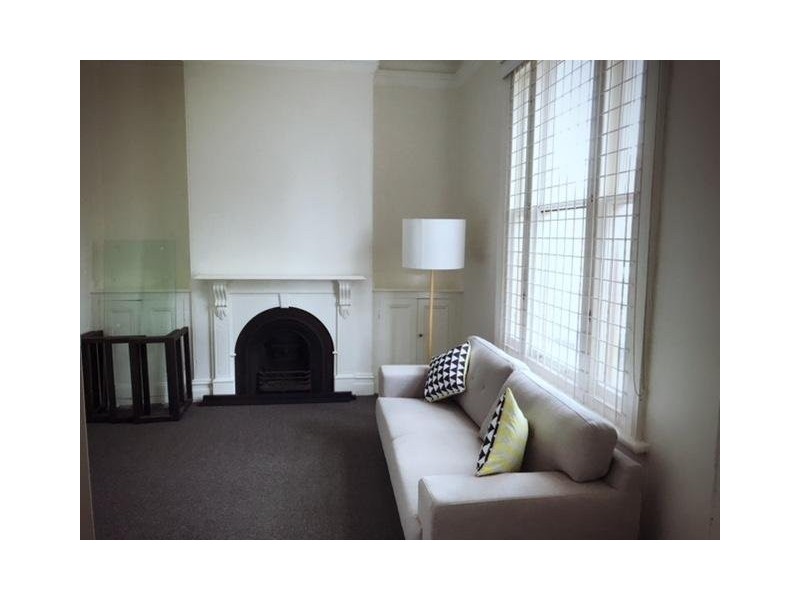 4 Courtney Street, North Melbourne VIC 3051