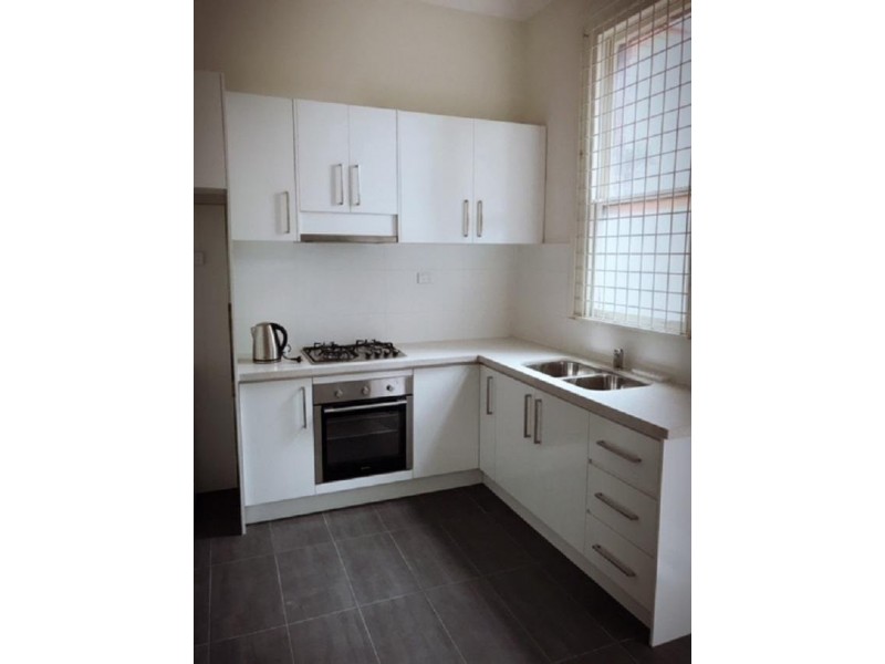 4 Courtney Street, North Melbourne VIC 3051