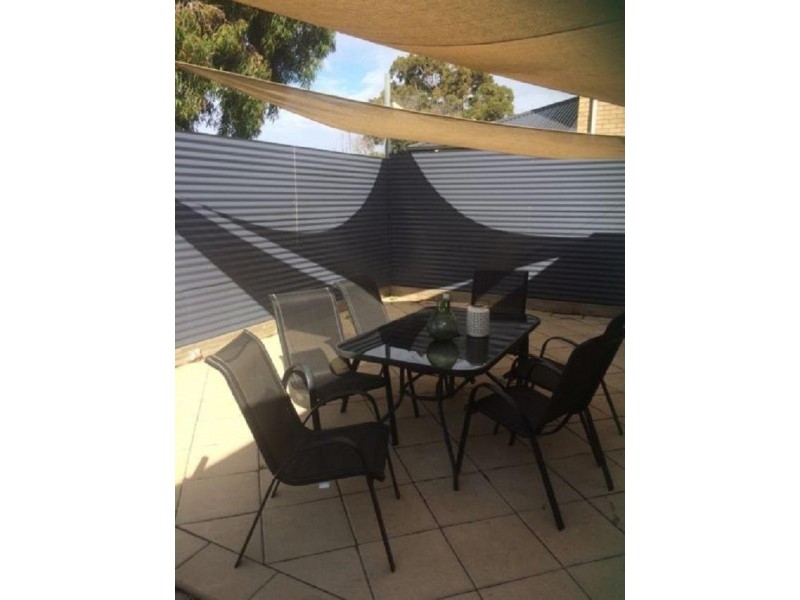 13 North Street, Henley Beach SA 5022