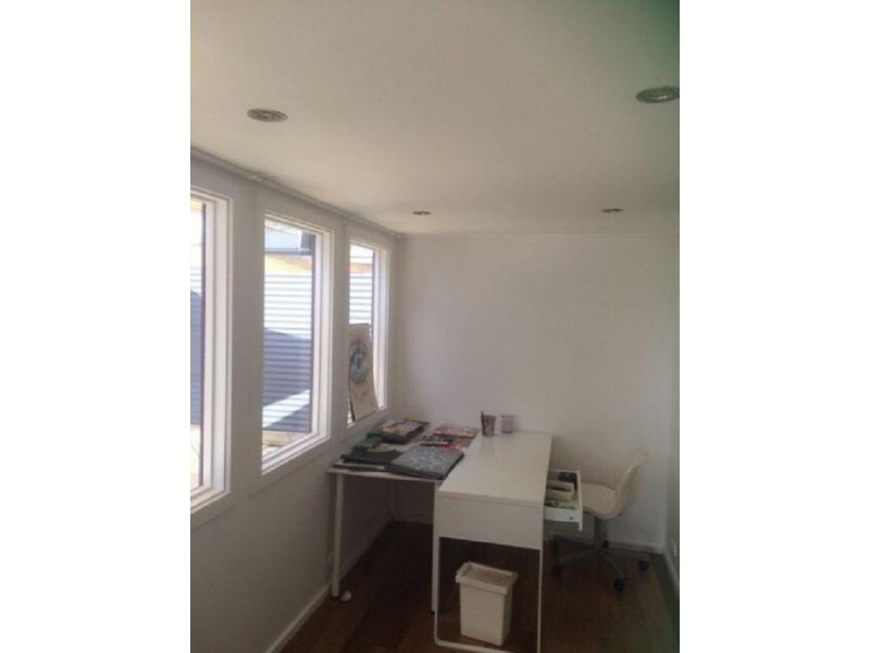 13 North Street, Henley Beach SA 5022