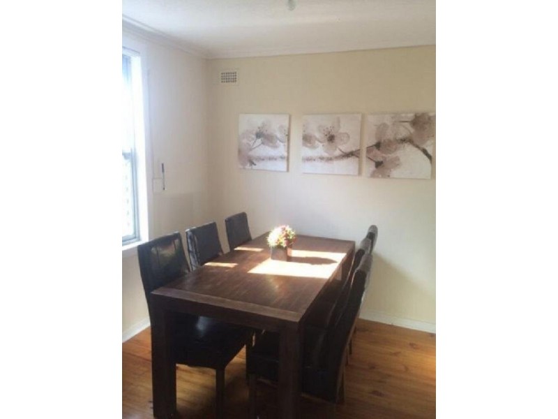 13 North Street, Henley Beach SA 5022