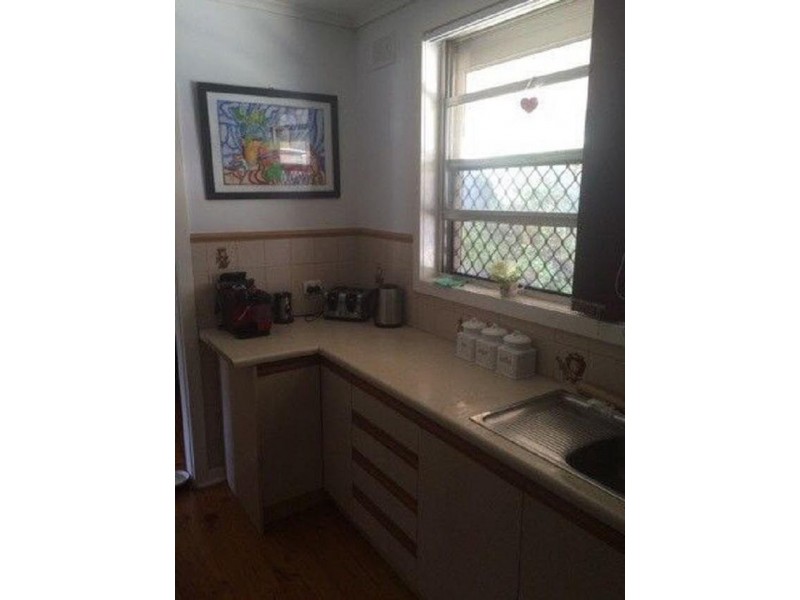 13 North Street, Henley Beach SA 5022