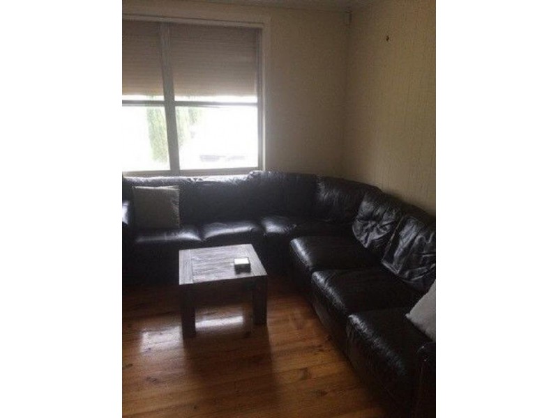 13 North Street, Henley Beach SA 5022