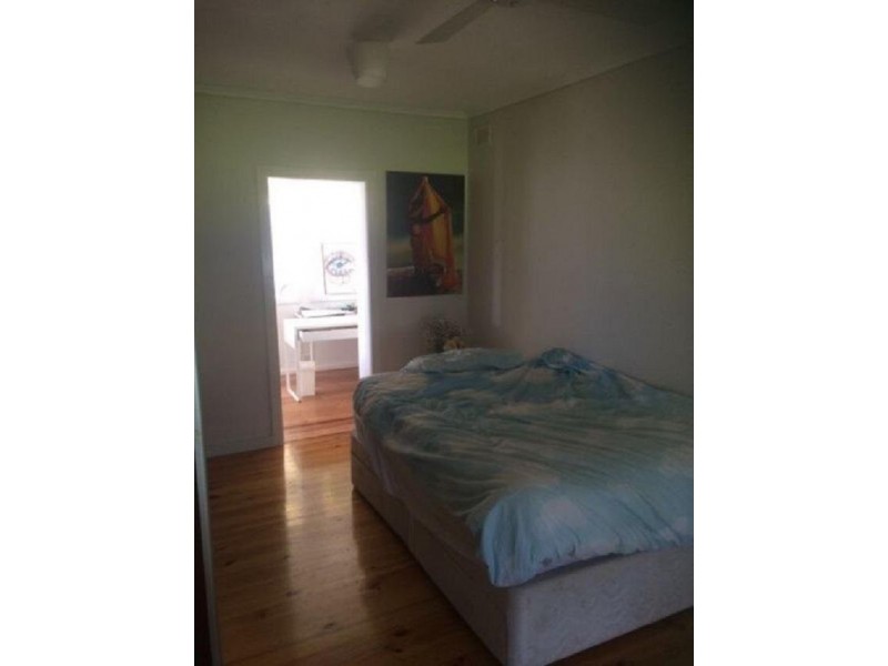 13 North Street, Henley Beach SA 5022