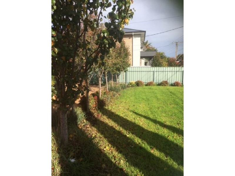 13 North Street, Henley Beach SA 5022