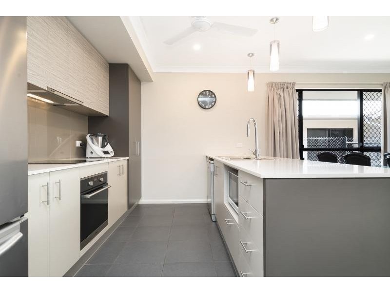 25 Nichols Street, Durack NT 0830