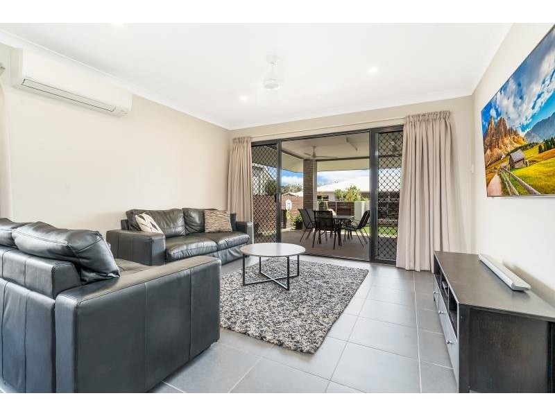 25 Nichols Street, Durack NT 0830