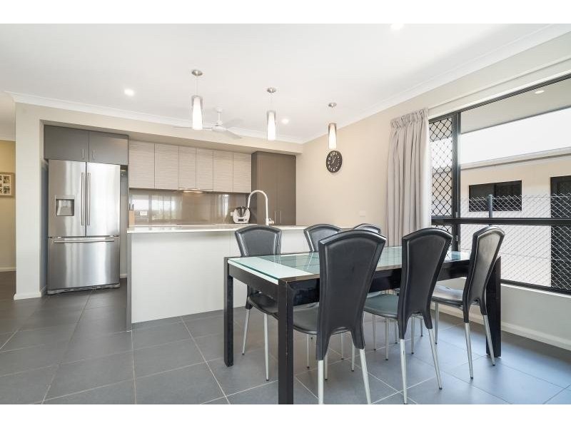 25 Nichols Street, Durack NT 0830