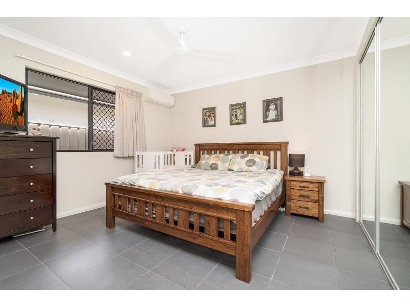 25 Nichols Street, Durack NT 0830