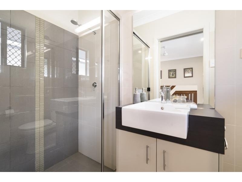 25 Nichols Street, Durack NT 0830