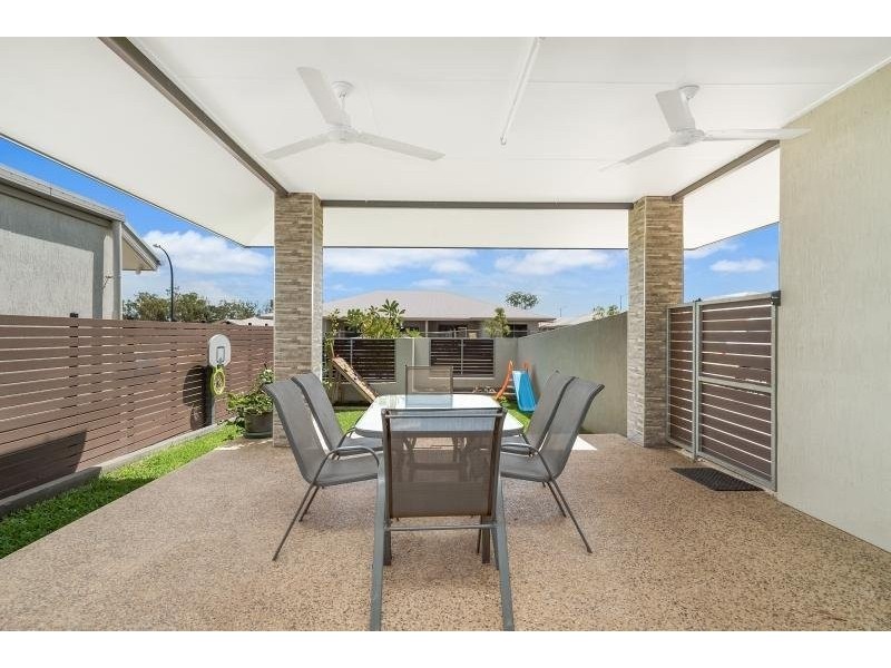 25 Nichols Street, Durack NT 0830