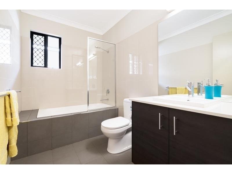 25 Nichols Street, Durack NT 0830