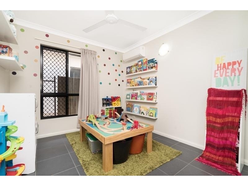 25 Nichols Street, Durack NT 0830