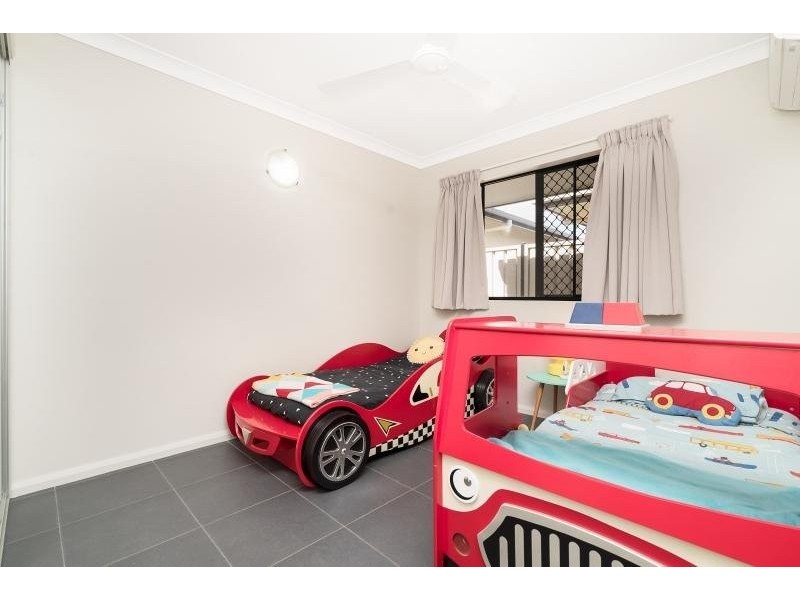 25 Nichols Street, Durack NT 0830