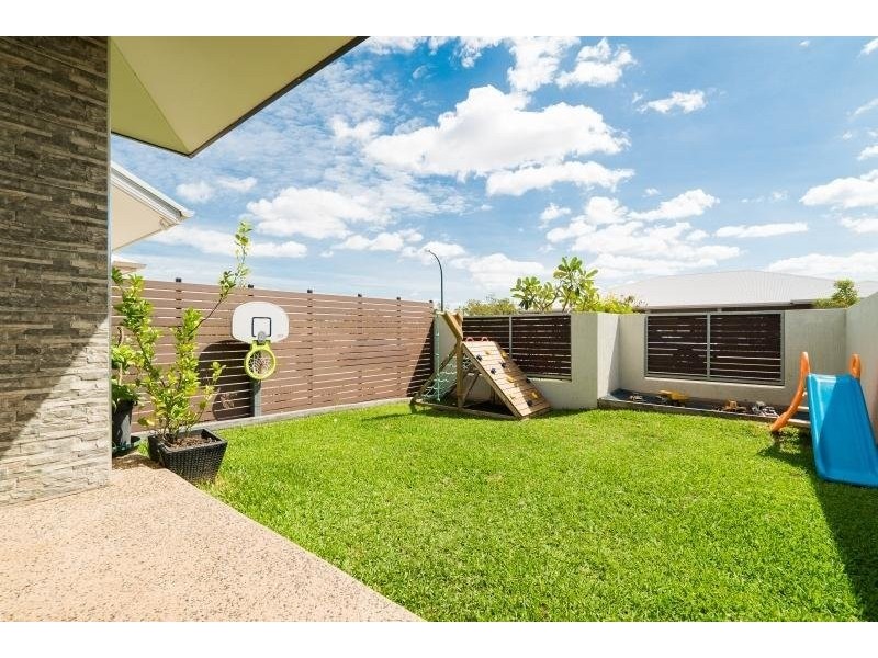 25 Nichols Street, Durack NT 0830