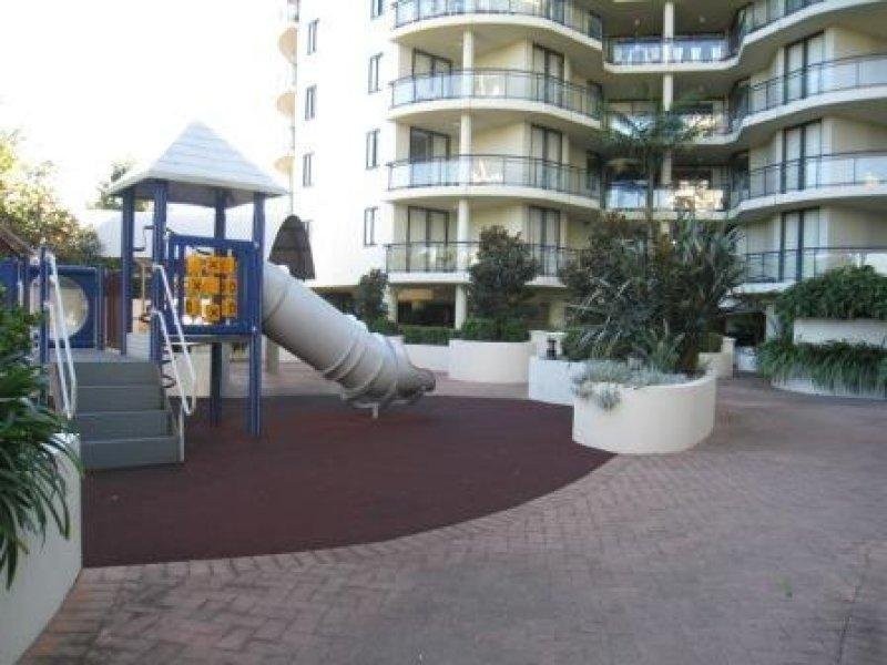 407/7 Keats Avenue, Rockdale NSW 2216