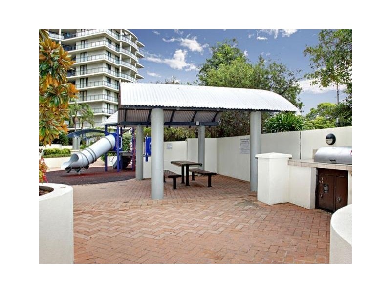 407/7 Keats Avenue, Rockdale NSW 2216