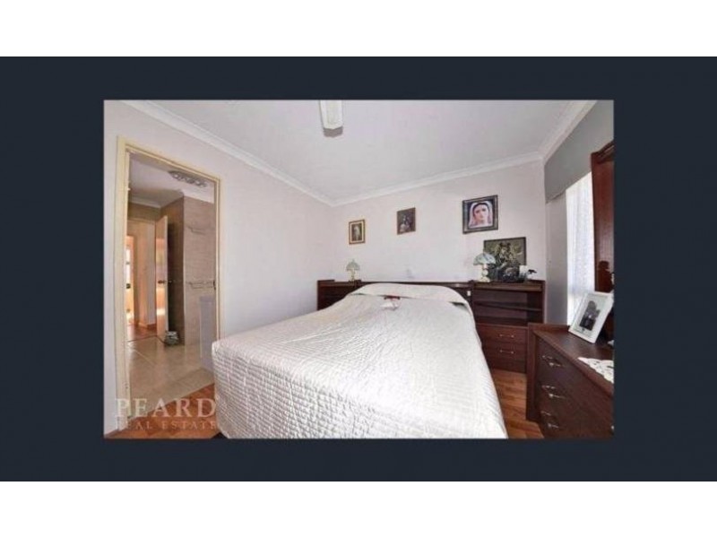 1 Webster Brace, Clarkson WA 6030