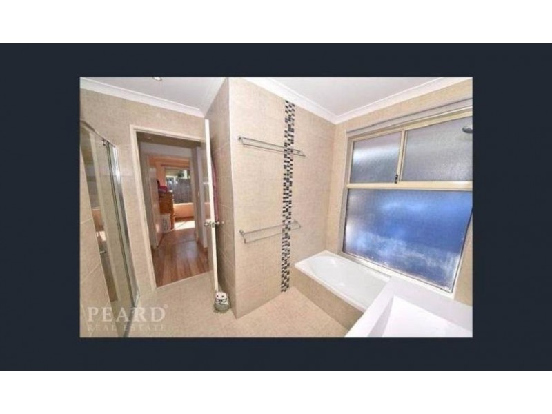 1 Webster Brace, Clarkson WA 6030