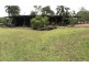 235 Weaver Road, Noonamah NT 0837