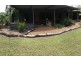 235 Weaver Road, Noonamah NT 0837