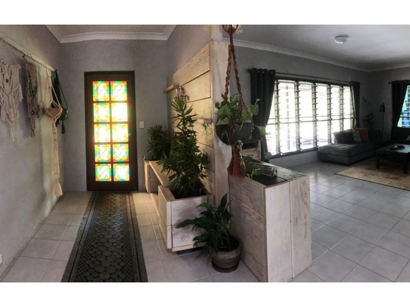 235 Weaver Road, Noonamah NT 0837