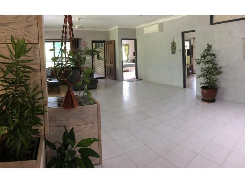 235 Weaver Road, Noonamah NT 0837
