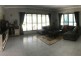 235 Weaver Road, Noonamah NT 0837