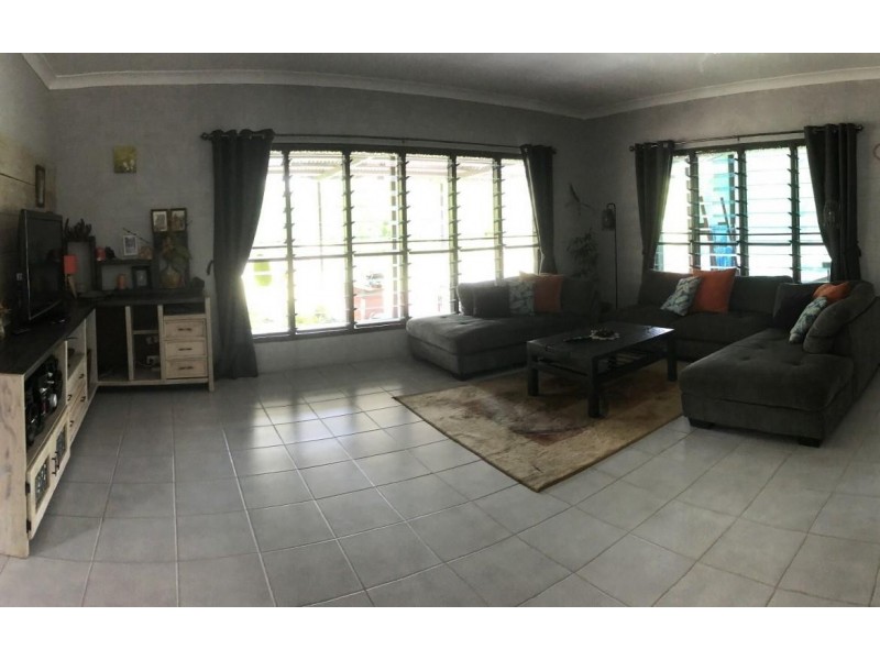235 Weaver Road, Noonamah NT 0837