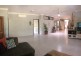 235 Weaver Road, Noonamah NT 0837